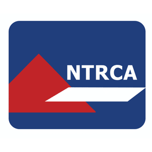 NTRCA