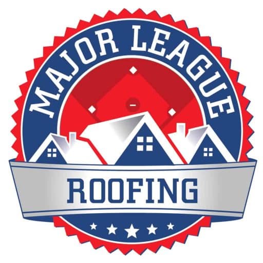 cropped-LOGO-silver-banner.jpg Major League Roofing About us