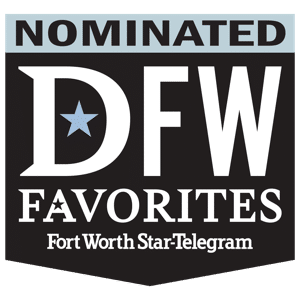 dfw nominated-1