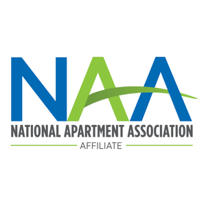National Apartment Association