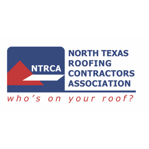 North Texas Roofing