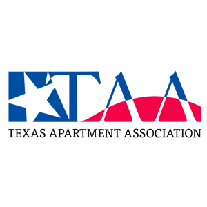 Texas Apartment Association