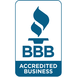 BBB