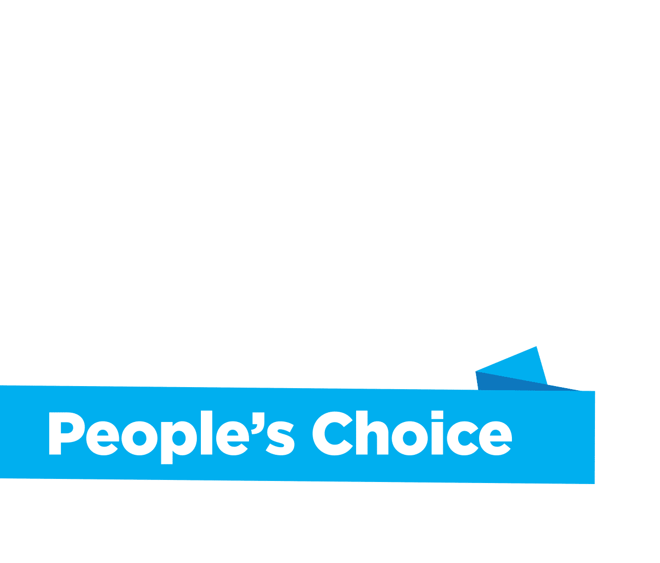 BIDFW_generic