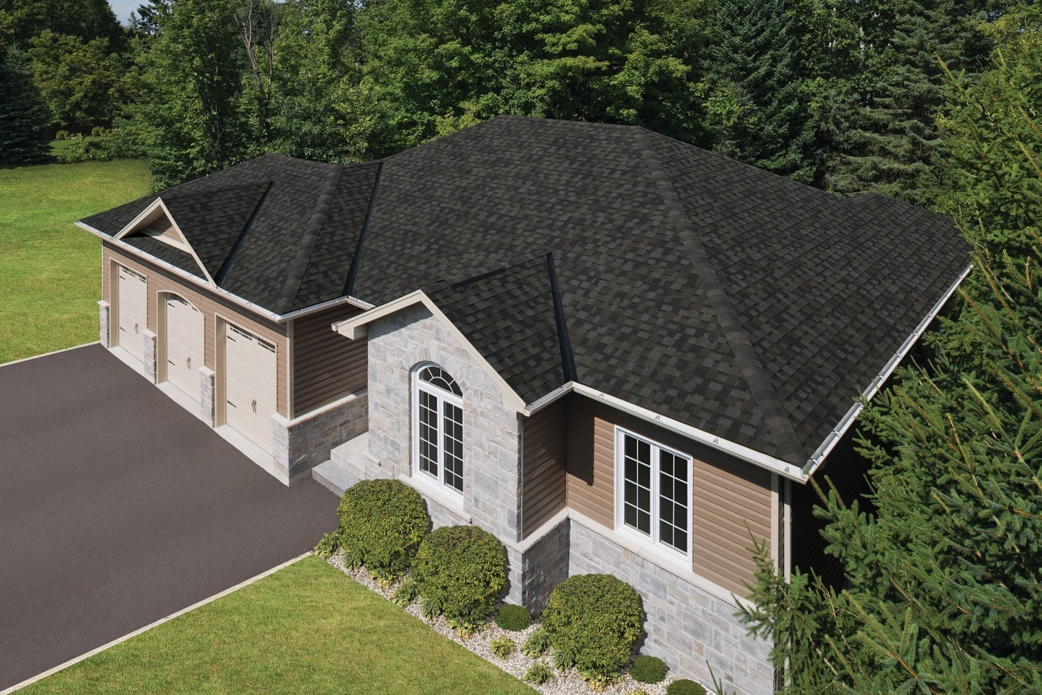 Major League Roofing in Frisco, Tx Major League Roofing in Frisco, Tx Roofer In Allen Best Roofer In Carrollton Best Roofer In Dallas best roofer in Mckinney, TX; best roofer in Plano, TX; best roofer in Little Elm, TX; best roofer in Prosper, TX; best roofer in Richardson, TX; best roofer in Lewisville, TX; best roofer in Arlington, TX; best roofer in Fort Worth, TX; best roofer in Bedford, TX; best roofer in Hurst, TX; best roofer in Colleyville, TX; best roofer in Southlake, TX; best roofer in Grapevine, TX; best roofer in Argyle, TX; best roofer in Flower Mound, TX; best roofer in Celina, TX Best Roofer in Plano<br />
Best Roofer in McKinney