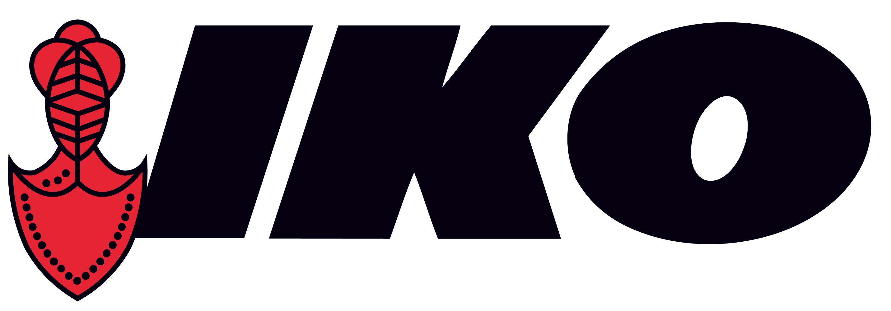 IKO for MLR