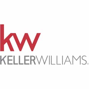 Keller Williams