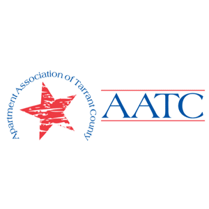 Apartment Association of Tarant County