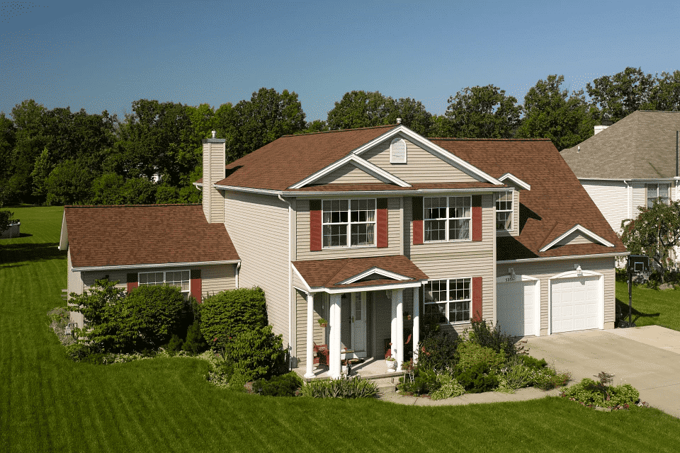landmark-busi-tan-house-ctr Major League Roofing in Frisco, Tx Roofer In Allen Best Roofer In Carrollton, Best Roofer In Dallas</p>
<p>Best Roofer In Frisco