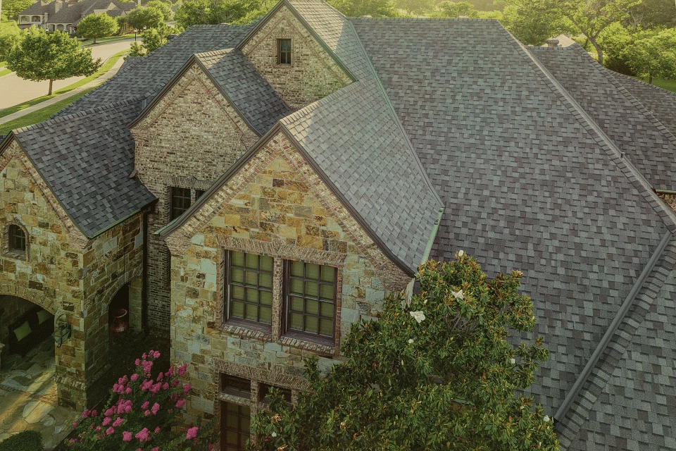landmark-climateflex-Photo-TX-23-wewo-cmyk IKO Traditional IKO Marathon Shingles