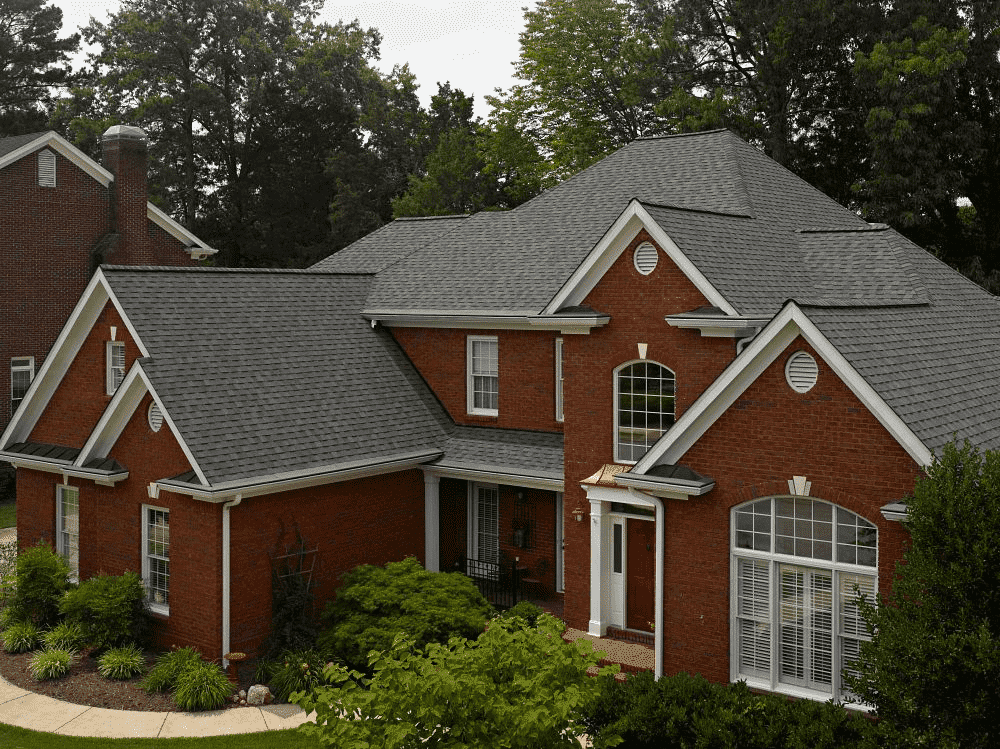 landmark-cosl-A02-redbrick-dml IKO Traditional IKO Marathon Shingles
