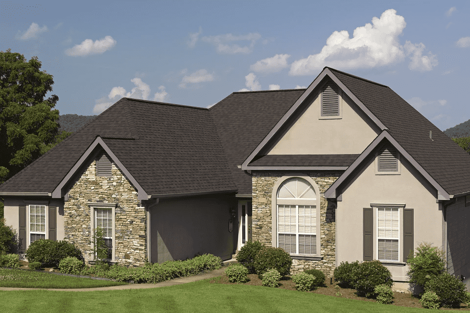 landmarkpro-mdespr-render-2206 Major League Roofing in Frisco, Tx Roofer In Allen Best Roofer In Carrollton, Best Roofer In Dallas