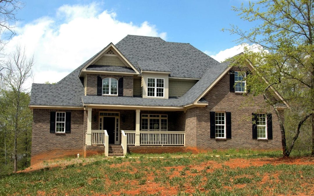 Roof Repairs