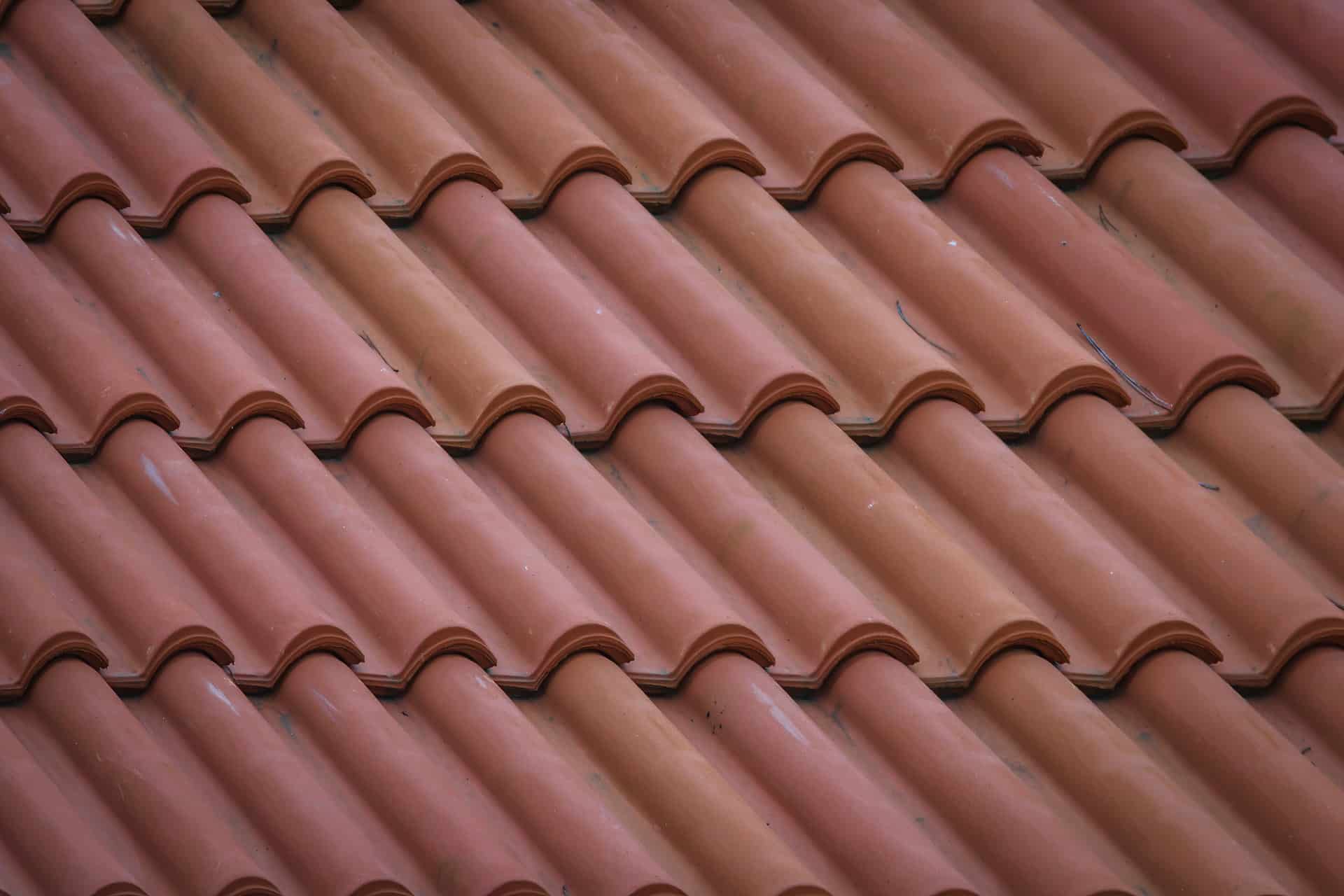 Roofing Material
